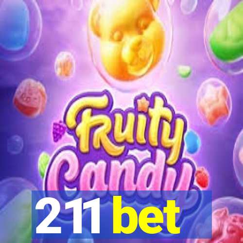 211 bet